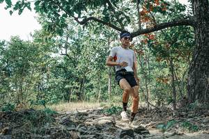 BIB: 
                            <button type="button" onclick="openModal(26083480)" class="btn btn-primary btn-sm float-right btn-popup" data-toggle="modal" data-target=".modal-high-quality">
                        <i class="fas fa-shopping-cart"></i> Add to Cart
                    </button>
                                            <button type="button" onclick="isThisMe(26083480, true)" class="btn btn-success btn-sm float-right btn-popup btn-isme hidden" data-toggle="tooltip" data-placement="bottom" title="นี่คือรูปของคุณใช่ไหม คลิกที่นี่เพื่อเอาเข้าอัลบั้ม">
                        <i class="fas fa-plus"></i> Add to album
                    </button>
                    <button type="button" onclick="isThisMe(26083480, false)" class="btn btn-warning btn-sm float-right btn-popup btn-isnotme hidden">
                        <i class="fas fa-ban"></i> Remove from album
                    </button>